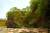 ‘한탄강 하늘다리’ 주변에는 현무암 화산암 지대인 주상절리 협곡의 장관이 펼쳐져 있다. [사진 포천시] 