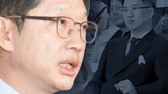 경찰 “‘드루킹과 500만원 거래’ 김경수 보좌관 곧 소환”