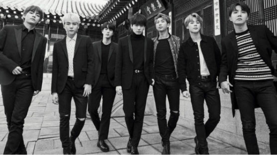BTS to Perform, Debut New Song at 2018 BBMA, What Did the Critic Say? 