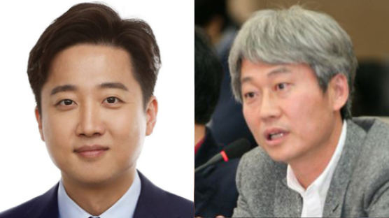 바른미래 '노원병' 경선으로 가닥…이준석·김근식 여부 결정