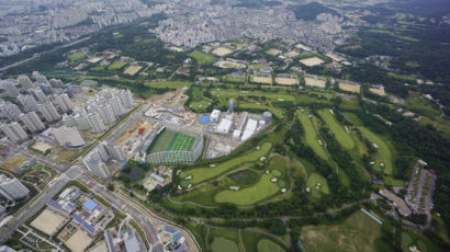 [박원갑의 부동산 돋보기]남북 화해무드에 파주 땅 사둘까…'재촌·자경'해야