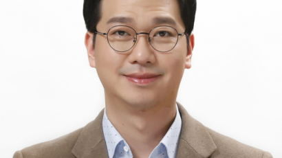 한국암웨이, 최고영업책임자에 문수진…기획‧인사담당엔 마이크 김
