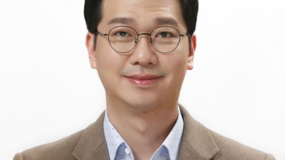 한국암웨이, 최고영업책임자에 문수진…기획‧인사담당엔 마이크 김