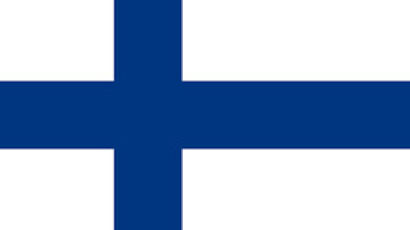 핀란드, 월 70만원 기본소득 실험 2년 만에 막내린다