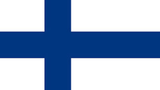 핀란드, 월 70만원 기본소득 실험 2년 만에 막내린다