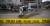 23일(현지시간) 캐나다 토론토의 한 인도에서 미나시안이 운전하는 흰색 승합차량이 인도를 돌진해 10명이 숨지고 15명이 부상을 당했다. 사망자 중 3명은 한인으로 확인됐다. [AFP=연합뉴스]