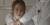 뇌종양으로 죽음을 앞두고 있는 MBC 수목드라마 ‘손 꼭 잡고, 지는 석양을 바라보자’의 주인공 남현주. [사진 MBC]