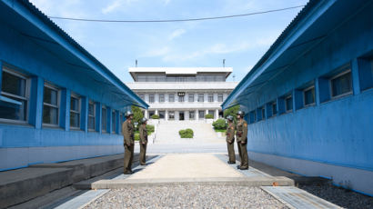 [미리보는 오늘] 문재인·김정은의 역사적 만남…세계가 지켜본다