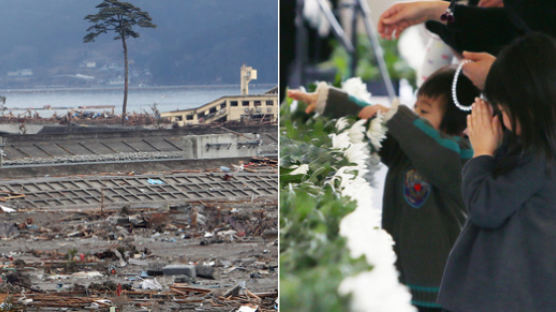 “학교는 아이들을 지키는 곳”…일본 대지진 손해배상 판결