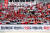 자유한국당은 29일 오후 서울 여의도 국회의사당에서 &#39;댓글조작 규탄 및 특검 촉구대회&#39;를 열었다. 장진영 기자.