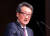 빅터 차 미국 전략국제문제연구소(CSIS) 한국 석좌