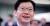 김경수 더불어민주당 의원이 지난 23일 ‘경남 도시 농촌 공간 교통정책 공청회’에 참석한 모습. [연합뉴스]