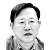 권만학 한반도평화만들기 운영위원장·경희대 국제정치학 교수