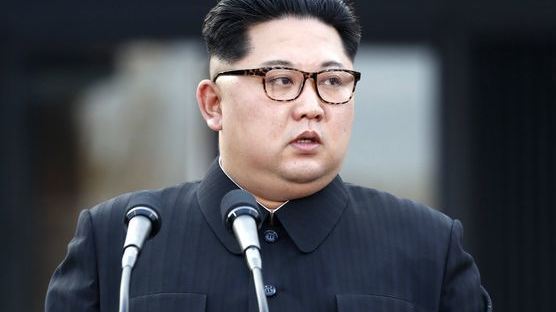 이젠 북·미 … 비핵화 결판 ‘뜨거운 5월’