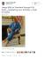 낸시 펠로시 미국 하원 원내대표가 조지 HW 부시 전 대통령의 89번째 생일을 축하하며 색동 양말을 신고 찍은 사진을 트위터에 올렸다. [트위터 캡처] 