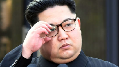 장제원 “김정은, 한국 차기 지도자 1순위 될 지경”