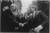 1961년 오스트리아 빈에서 만난 존 F 케네디 미국 대통령과 니키타 흐루쇼프 소련 총리가 악수하고 있다. 미·소 대결이 팽팽할 때 강행한 이들의 비공식 회담은 대표적인 실패 사례로 남았다. [JFK도서관]