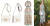 여름 시즌을 맞아 에트로가 선보인 페이즐리 맥시 드레스와 화이트 레인보우 백. 리조트룩을 연상시키는 드레스는 여성스러운 느낌을 물씬 풍긴다. [사진 에트로]