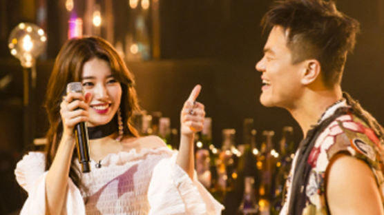 Korea in a Fuss at Report of JYP's 'Propagation' for Religious Cult