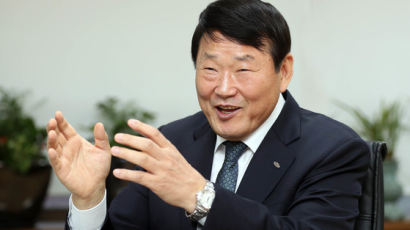 “남북 대결 종식한 평창올림픽, 평화가 가장 큰 유산”