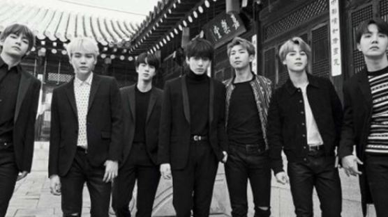 BTS Finally Set to Perform New Song … Ready For Their All-Time Classic Comeback With Appearance on Billboard and The Ellen Show? 