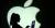 애플의 올해 1분기 실적이 공개됐다. 애플은 전년 동기 대비 16% 오른 611억 달러를 기록했다. [로이터=연합뉴스]