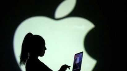애플, 1Q 매출 65조4000억원…아이폰 판매 호조에 실적 ‘껑충’