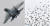 수호이(Su)-30SM 전투기(왼쪽)과 하늘을 나는 새(오른쪽) [타스=연합뉴스, 중앙포토]