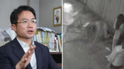 천종호 판사가 전한 ‘부산 여중생 폭행 사건’ 피해자 근황