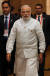 나렌드라 모디(66) 인도 총리.  [청와대사진기자단]