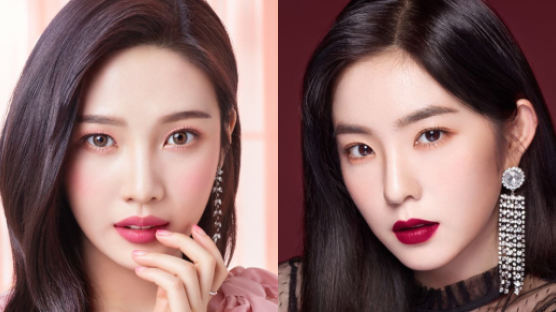 MUST-HAVE Items Recommended by Staff of Myeongdong ETUDE HOUSE! (Especially for Southeast Asian Women!)