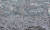 서울 지역에 소나기가 내린 3일 오후 서울 남산 N타워에서 우박이 내리며 전망대를 향하는 길에 우박 얼음 알갱이들이 쌓여 있다. [연합뉴스]