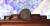 27일 판문점 평화의집에서 문재인 대통령과 김정은 북한 국무위원장이 앉은 의자는 한국전통가구의 짜임새에서 볼 수 있는 연결의미를 담은 디자인으로 제작되었으며, 등받이 최상부에 한반도 지도 문양을 새겼다. 판문점=김상선 기자