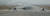 경기도 평택시 주한미군오산공군기지에서 F-16 전투기들이 이륙하고 있다. 장진영 기자 / 20171129