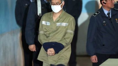 민주당 “드루킹 특검 받겠다” 한국당에 제안