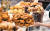 빵집마다 각기 다른 스타일과 컨셉트의 빵을 선보이는 ‘아티잔 디저트’의 천국 샌프란시스코의 식음료 브랜드가 잇따라 서울에 진출하고 있다. 사진은 4월 신사동 가로수길에 문을 연 ‘비파티세리’.