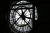 프랑스 파리의 오르세 미술관의 대형 시계가 센강을 바라보는 방향으로 안쪽에서 찍은 사진. 이 시계는 기차역을 개조한 오르세 미술관의 역사를 드러내는 상징물이다. [사진 위키미디어]  