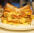 특급호텔 출신인 황재희 옐로우보울 오너셰프는 호텔에서 사용하는 최상급 재료를 아끼지 않고 사용한다. 사진은 치즈를 듬뿍 넣은 샌드위치. [사진 옐로우보울]