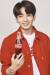Photo from Coca-Cola