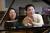 팀 만들고 4년 만에 국제 콩쿠르 4개에서 입상한 피아니스트 신미정(왼쪽)과 박상욱. 각자의 성을 따서 &#39;신박 듀오&#39;란 이름을 만들었다. 오종택 기자