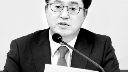 김동연, “GM 10년간 ‘먹튀 방지’제도 보장”