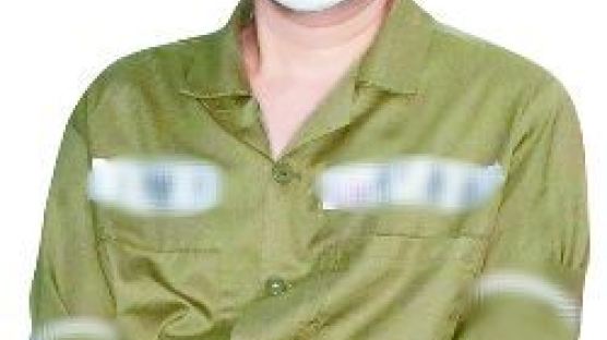 법원, ‘댓글 조작’ 드루킹 체포영장 발부…조만간 강제소환