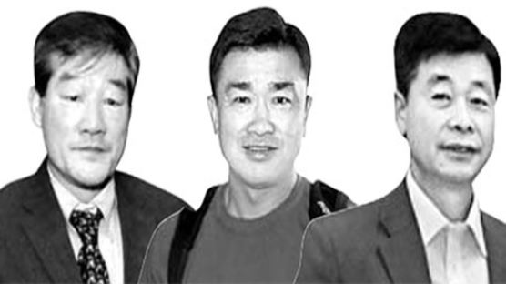 북한에서 풀려난 미국인 3명…체포·억류됐던 사연은 