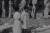 1980년 5월 광주 망월동묘지에서 상복을 입고 있는 어린이들. [사진 5·18민주화운동기록관 영상 캡처]