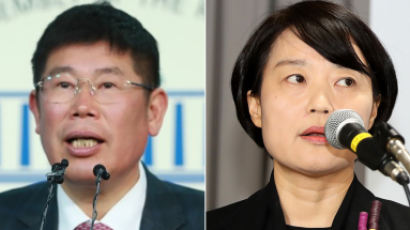 김경진 의원이 지적한 네이버 뉴스 대책에 숨겨진 문제점