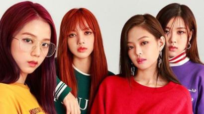 BLACKPINK's Comeback Approaching! Started Filming Music Video