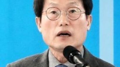 [논설위원이 간다] ‘이념과 돈’ 늪에 빠진 교육감 선거 … 중도 돌풍 가능할까