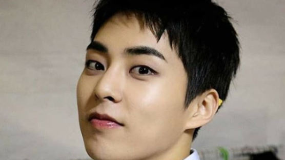 "I Wish I Could Have Brother Like Him♡" …EXO's XIUMIN Is The Only Member To Have a Sister 