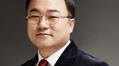 대법원, 권석창 의원 당선무효형 확정…한국당 의석 하나 줄어