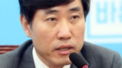 하태경 "정부, 도둑고양이처럼 북한 사이트 열어준다"